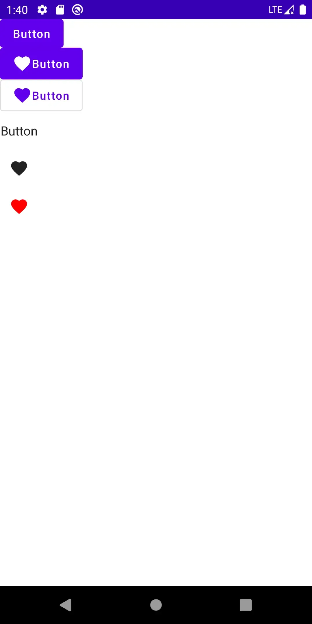 button_demo