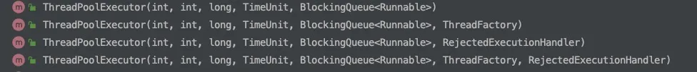 img.png