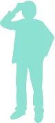 img.png