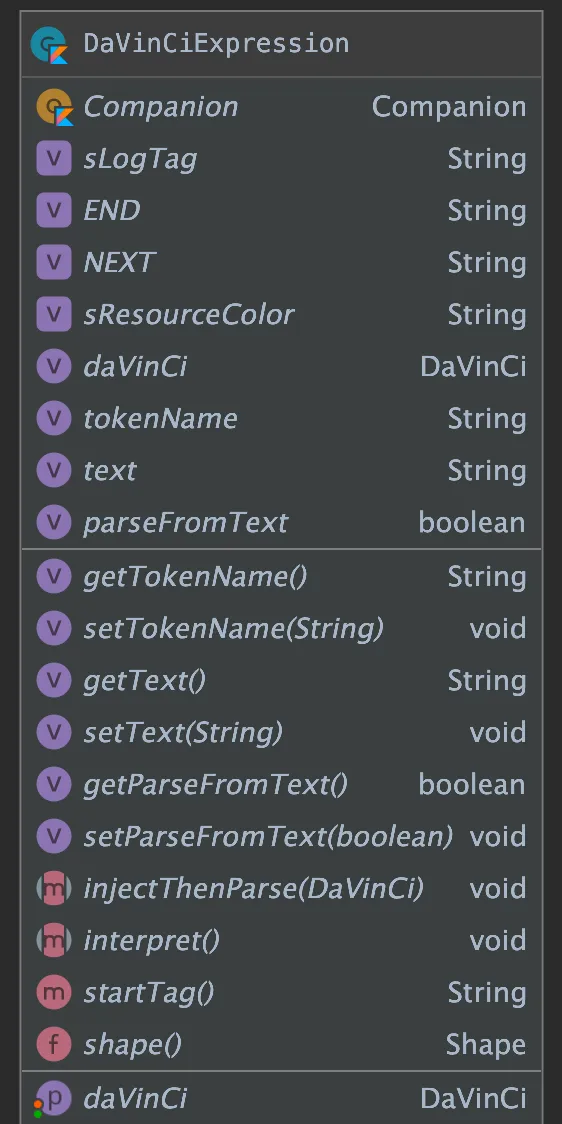 uml_davinci