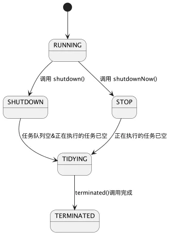 img.png